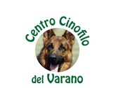 Centro Cinofilo Varano