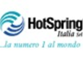 Hotspring