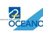 Oceano Piscine