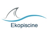 Logo Ekopiscine