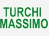 Turchi Massimo