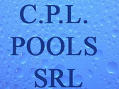 C.p.l. Pools Srl