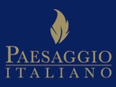 Logo Paesaggio Italiano