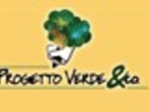 Progetto Verde