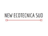 NEW ECOTECNICA SUD