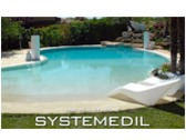 System Edil Group