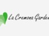 La Cremona Garden
