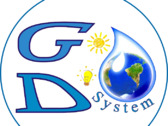 G.D System Edil Piscine