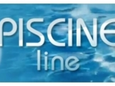 Piscineline