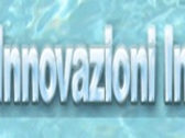 Innovazioni In srl