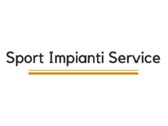 Sport Impianti Service