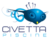 Civetta Piscine S.r.l.