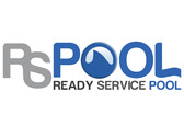 Logo Ready Service Srl