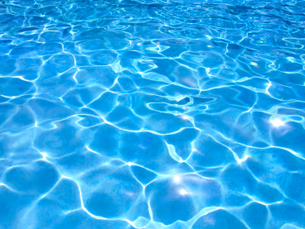 Offerta prodotti chimici per la tua piscina: a soli 99,00 €!