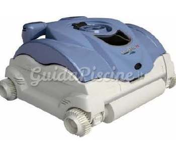 Robot Pulitore Hayward Sharkvac Xl