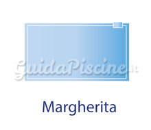 Piscina Margherita Catalogo ~ ' ' ~ project.pro_name