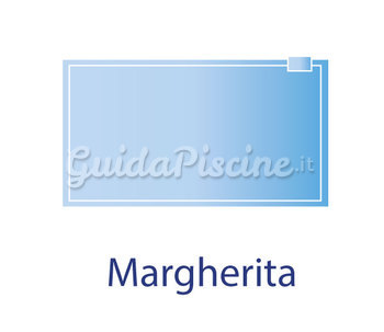 Piscina Margherita