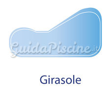 Piscina Girasole Catalogo ~ ' ' ~ project.pro_name