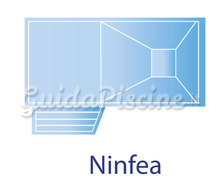 Piscina Ninfea Catalogo ~ ' ' ~ project.pro_name