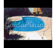 Piscina Madrid In Kit Akqua Pool Catalogo ~ ' ' ~ project.pro_name