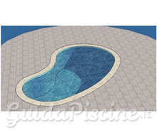 Kit Piscina Acquaform Mod. Rubino Catalogo ~ ' ' ~ project.pro_name