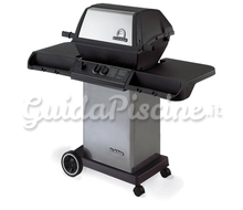 Barbecue Monarch 20 - Broil King Catalogo ~ ' ' ~ project.pro_name