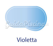 Piscina Violetta Catalogo ~ ' ' ~ project.pro_name