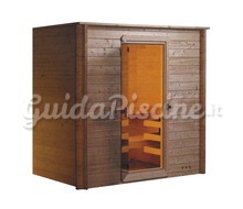 Sauna Milano Catalogo ~ ' ' ~ project.pro_name