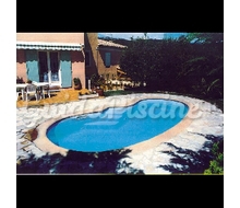 Piscina Lisbona In Kit Akqua Pool Catalogo ~ ' ' ~ project.pro_name