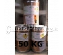 Tricloro Pastiglie 90% - Fusto Da 50 Kg  Catalogo ~ ' ' ~ project.pro_name