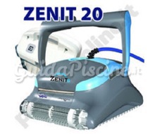 Robot Zenit 20 Catalogo ~ ' ' ~ project.pro_name