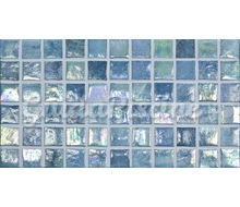 Mosaici Rocks Of Light  Tonalitá Blu Giaretta Italia Catalogo ~ ' ' ~ project.pro_name