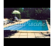 Piscina Bruxelles In Kit Akqua Pool Catalogo ~ ' ' ~ project.pro_name