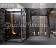 Box doccia Omega Catalogo ~ ' ' ~ project.pro_name