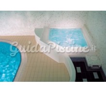 Spa A Sfioro Modello Janette Pool Immersion Piscine Catalogo ~ ' ' ~ project.pro_name