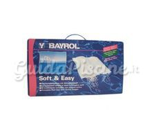 Bayrol Soft & Easy 1 Catalogo ~ ' ' ~ project.pro_name
