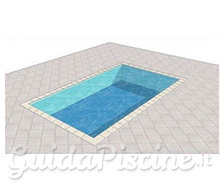 Kit Piscina Acquaform Mod. Classica Catalogo ~ ' ' ~ project.pro_name