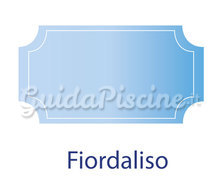Piscina Fiordaliso Catalogo ~ ' ' ~ project.pro_name
