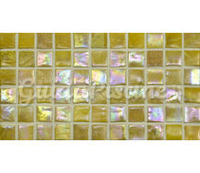 Mosaici Rocks Of Light Tonalitá Giallo Giaretta Italia Catalogo ~ ' ' ~ project.pro_name