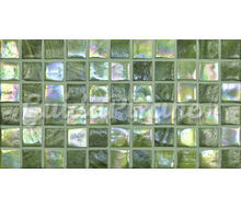 Mosaici Rocks Of Light Tonalitá Verde Giaretta Italia Catalogo ~ ' ' ~ project.pro_name