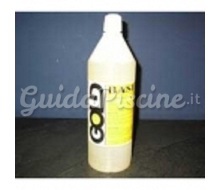 Gold Basidet Detergente Liquido Sgrassante Kg 1 Catalogo ~ ' ' ~ project.pro_name