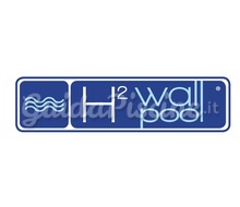H2Wall Pool Catalogo ~ ' ' ~ project.pro_name