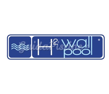 H2Wall Pool