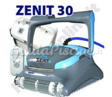 Robot Zenit 30 Catalogo ~ ' ' ~ project.pro_name