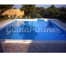 Piscine Blu Pool Hache Catalogo ~ ' ' ~ project.pro_name