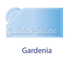 Piscina Gardenia Catalogo ~ ' ' ~ project.pro_name