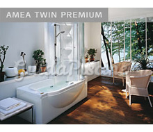 Amea Twin Premium Base  Catalogo ~ ' ' ~ project.pro_name