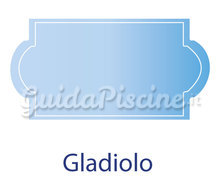 Piscina Gladiolo Catalogo ~ ' ' ~ project.pro_name