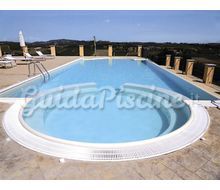 Piscina In Cemento Armato Isolato Catalogo ~ ' ' ~ project.pro_name