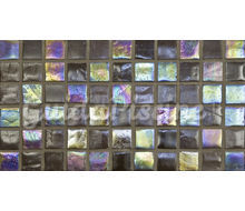 Mosaici Rocks Of Light Tonalitá Marroni Giaretta Italia Catalogo ~ ' ' ~ project.pro_name